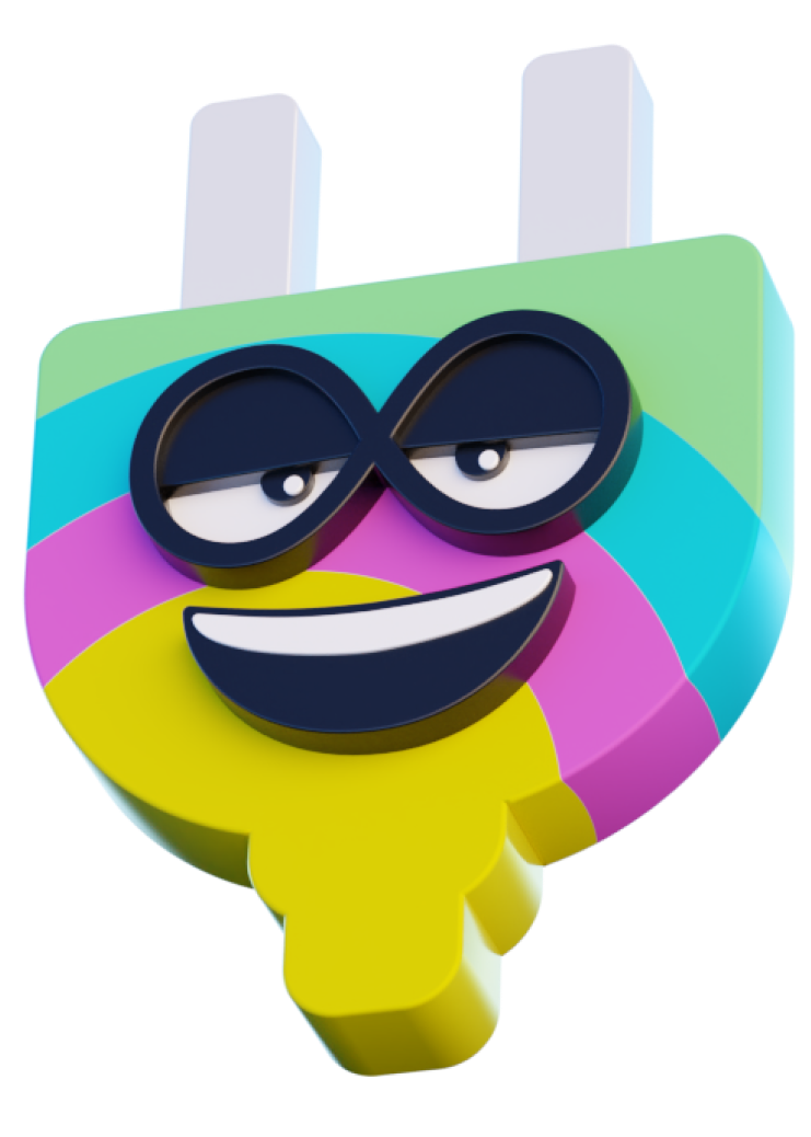 Plug Wallet