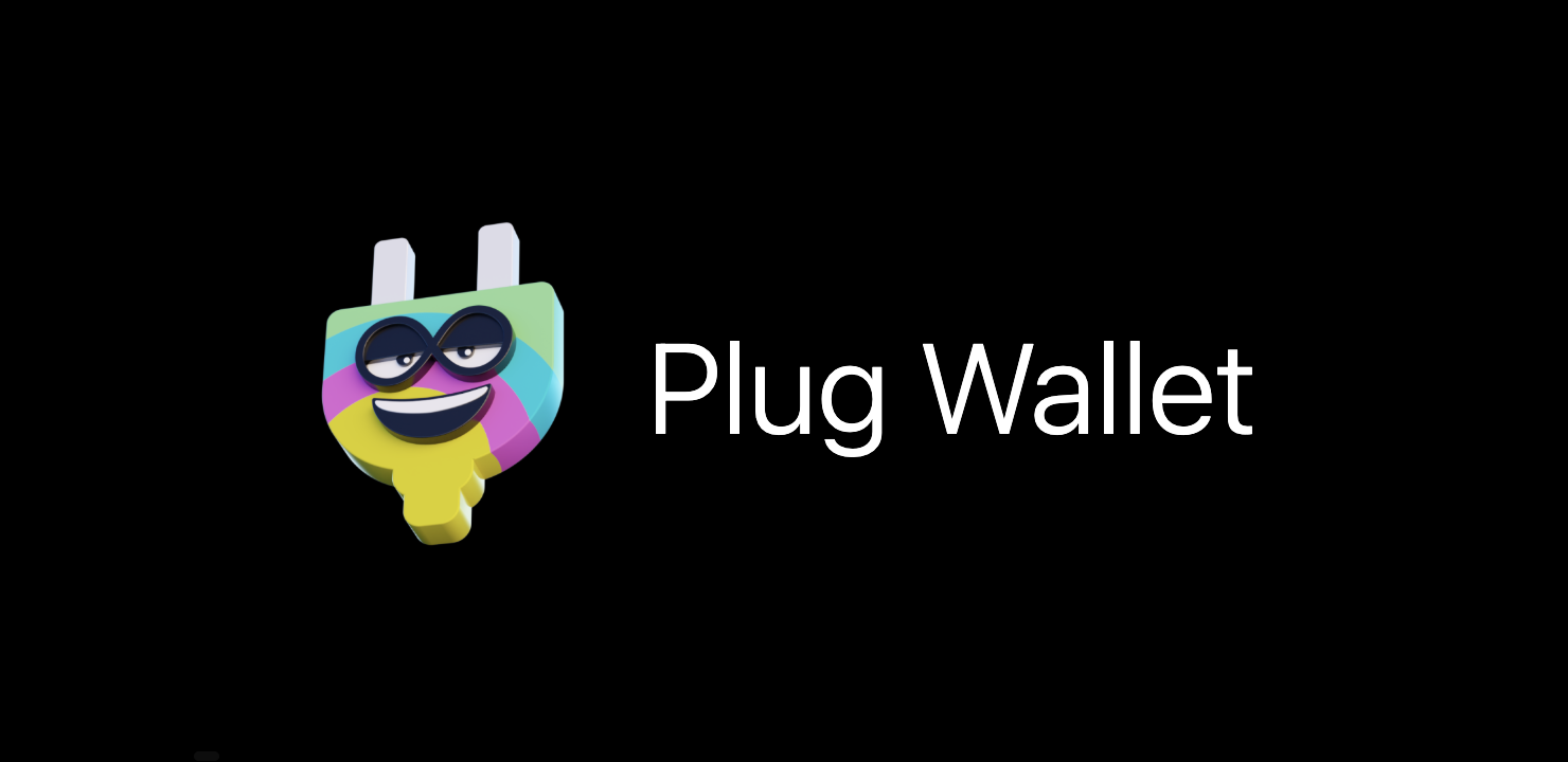 Plug Wallet: The Ultimate Chain Fusion wallet
